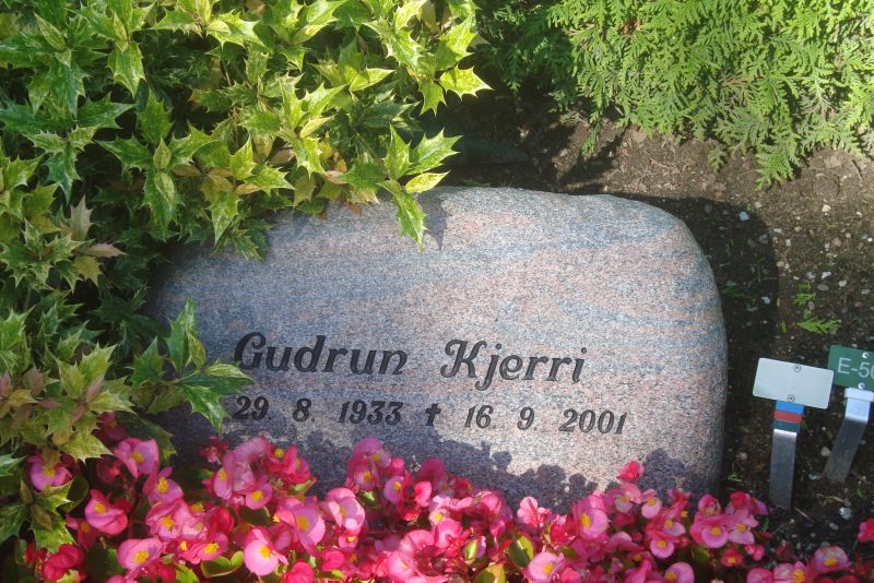 Gudrun Kjerri.JPG
